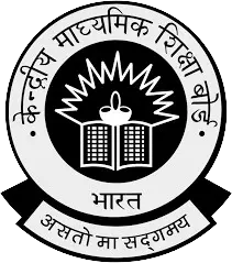 CBSE Recruitment 2024