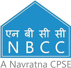 NBCC India Recruitment 2024