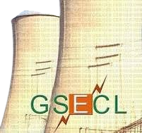 GSECL Recruitment