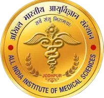 AIIMS Jodhpur Recruitment 2024