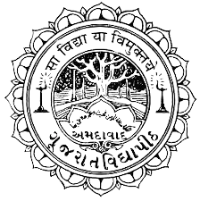 Gujarat Vidyapith Recruitment 2024