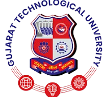 GTU Recruitment 2024