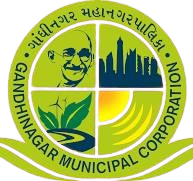 Gandhinagar Municipal Corporation Recruitment 2024