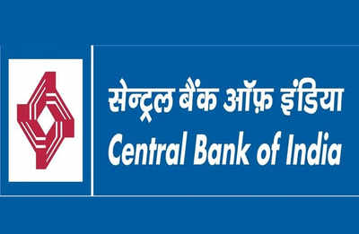 Central Bank SO Recruitment 2024-25