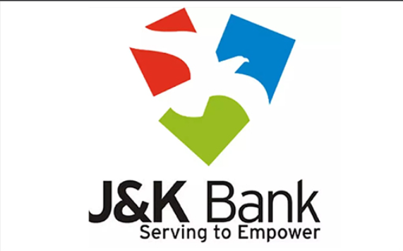 JK Bank Apprentice Recruitment 2024-25