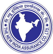 Recruitment of 500 Assistants 2024-25