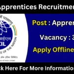 NPCIL Apprentices Recruitment